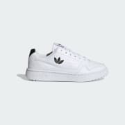 Kolor produktu: Cloud White / Core Black / Cloud White