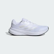 Cor do artigo: Cloud White / Zero Metalic / Dash Grey