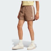 Product colour: Trace Brown / Wonder White