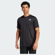Product colour: Black