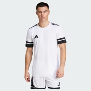 Artikelkleur: White / Black