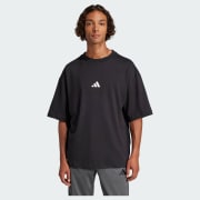Colour: Black