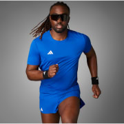 Colour: Royal Blue