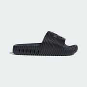 Χρώμα προϊόντος: Core Black / Core Black / Grey Six