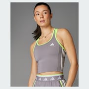 Colore prodotto: Taupe Oxide / White / Lucid Lemon