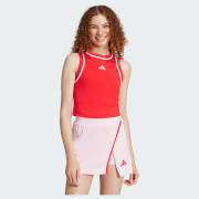 Product colour: Pure Ruby