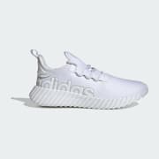 Product color: Cloud White / Cloud White / Cloud White