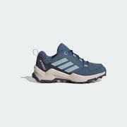 Produktfarge: Wonder Steel / Magic Grey / Shadow Navy