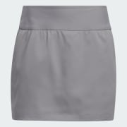 Produktfarve: Grey Three