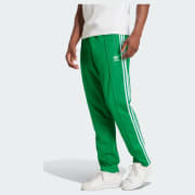 Produktfarge: Green