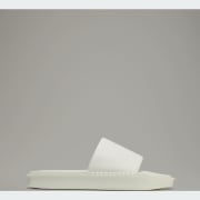 Color del artículo: Off White / Off White / Off White