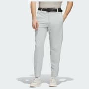 Colore prodotto: Wonder Silver