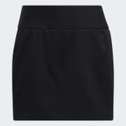 Produktfarve: Black