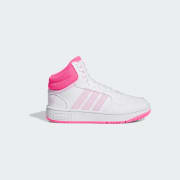 Color del artículo: Cloud White / Orchid Fusion / Lucid Pink