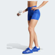 Colour: Semi Lucid Blue