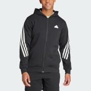 Colour: Black