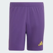 Color del artículo: Active Purple / Team Real Magenta