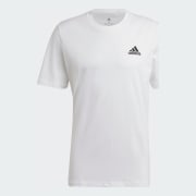 Couleur du produit : White / Black