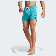 Product colour: Arctic Fusion / White
