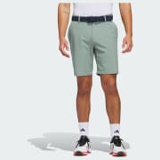 Artikelkleur: Silver Green