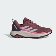 Kód barvy: Burgundy / Silver Dawn / Pink Fusion