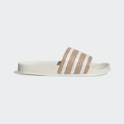 Colour: Magic Beige / Cloud White / Off White
