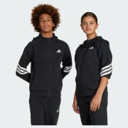 Colour: Black / White