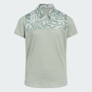 Colour: Wonder Silver / Silver Green
