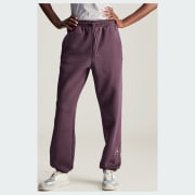 adidas by Stella McCartney ルーズ スウェットパンツ