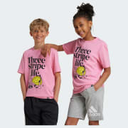 Colour: Bliss Pink