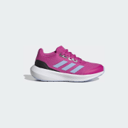 Produktfarve: Lucid Fuchsia / Blue Dawn / Core Black