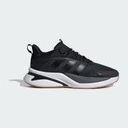 Color del artículo: Core Black / Core Black / Gum