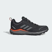 Kód farby: Grey Six / Grey Four / Semi Impact Orange
