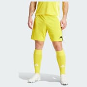 Color del artículo: Team Yellow / Black