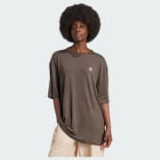 Colour: Shadow Olive