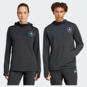Artikelkleur: Black / Black