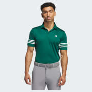 สี: Collegiate Green