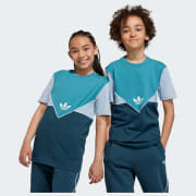 Product colour: Arctic Night