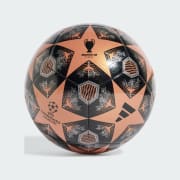 Produktfärg: Metallic Copper / Black / Silver Metallic