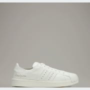 Cor do artigo: Off White / Off White / Off White