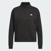 Product colour: Black