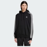 Product colour: Black