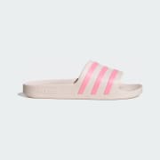 Χρώμα προϊόντος: Wonder Quartz / Beam Pink / Wonder Quartz