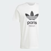 Produktfärg: White