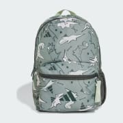 Colour: Legend Ivy / Multicolor
