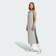 Colore prodotto: Medium Grey Heather / Black