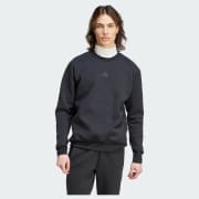 Colour: Black