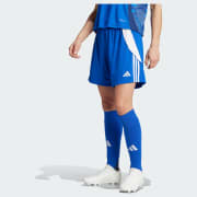 Couleur du produit : Royal Blue / White