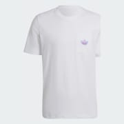 Colour: White