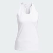 Couleur du produit : White